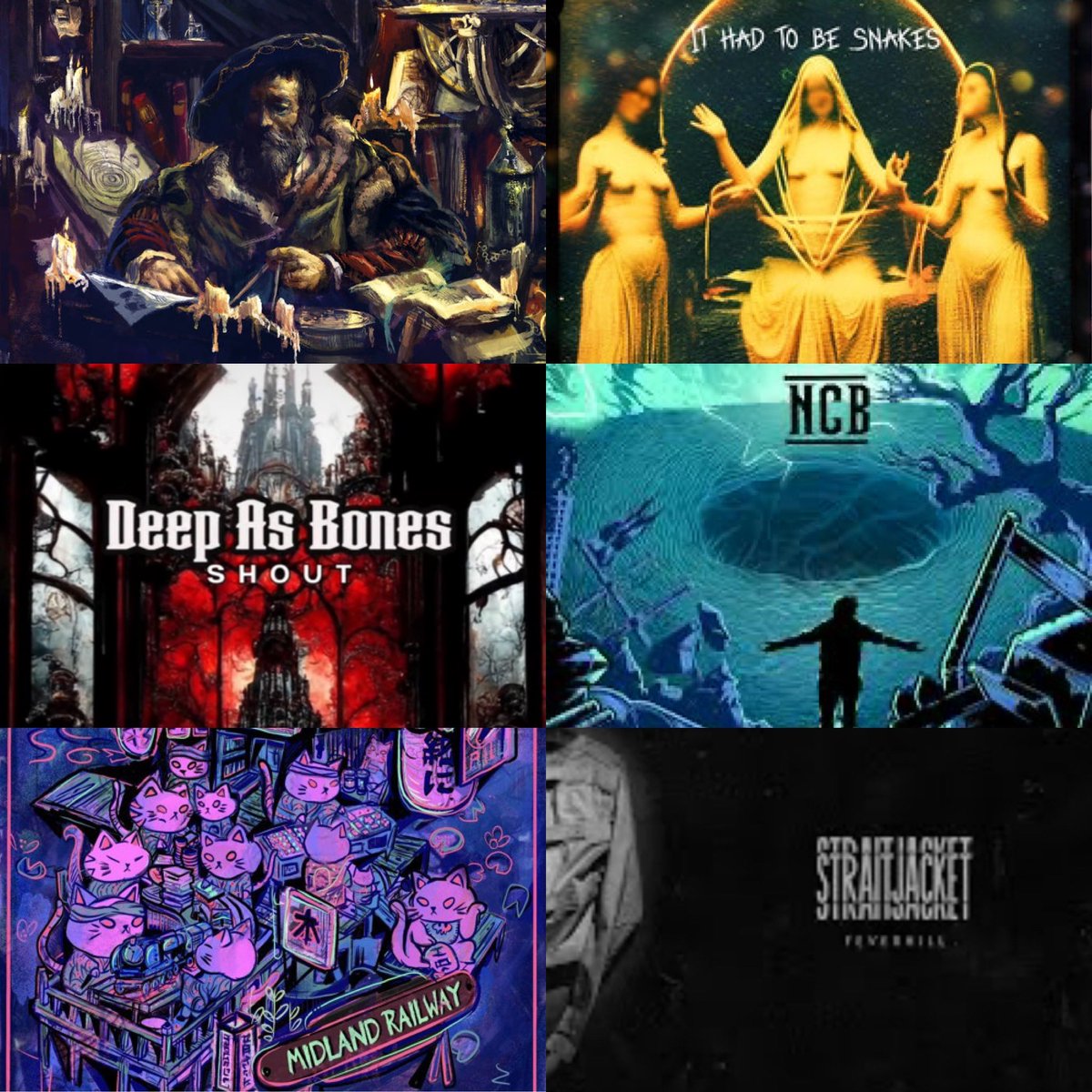 Tully_Dio's tweet image. 🍁Outlaws of Rock ep.456 11/29 FEAT: @dawnwalkeruk @ithadtobesnakes @feverhillofficial @deepasbones @engravedband @midlandrailwayband WITH: @deadwitchesofficial @thespacesharks @coastalfiredept @masongold #outlawsofrock #newmusic #fridayshow #rock #indieband #alt #bigbeers 🍺