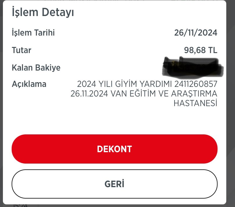 Ne alacağıma karar veremedim.
Önerilerinizi alabilir miyim? 

<a href="/saglikbakanligi/">T.C. Sağlık Bakanlığı</a> 
<a href="/sagliksen/">SAĞLIK-SEN</a> 
<a href="/sesgenelmerkezi/">SES Genel Merkezi</a>