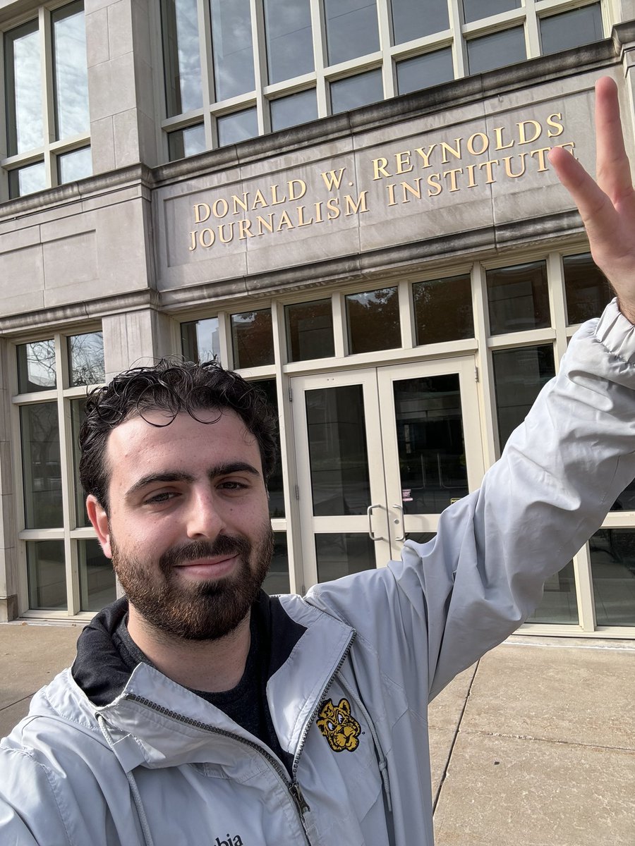 Teddy Maiorca tweet media