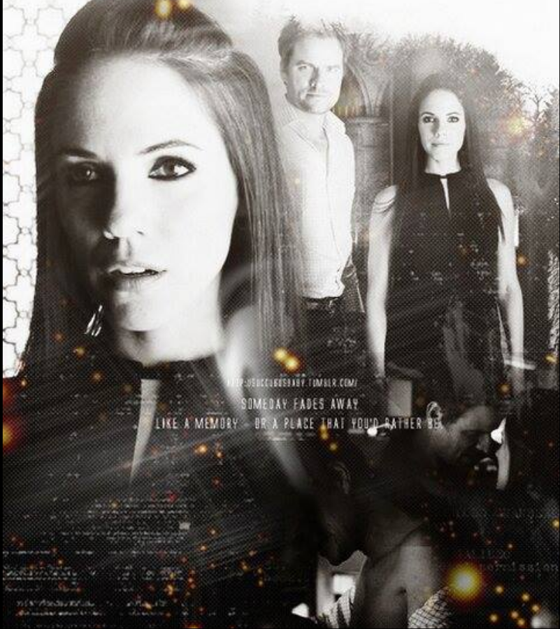 Encore un (good) #MardiMood pour moi 🙂
A RyanBo #FaenArt , it's rare, on my FB in november 26, 2013 <a href="/maverick_tom07/">maverick</a> (you sent it to me) et hello  Ryan <a href="/ranthonylemke/">Anthony Lemke</a> :)