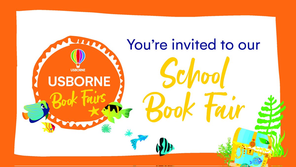 Remember we have our school book on again tomorrow with lots of gorgeous books to purchase! <a href="/AnfieldPrimary/">Anfield Primary</a> <a href="/AnfieldRoadY2/">AnfieldRoadY2</a> <a href="/AnfieldRoadY3/">AnfieldRoadY3</a> <a href="/AnfieldRoadY4/">AnfieldRoadY4</a> <a href="/AnfieldRoadY5/">AnfieldRoadY5</a>