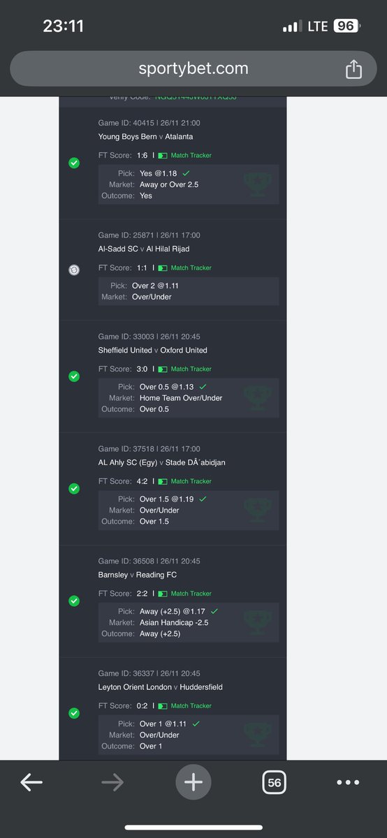 KingofEditz's tweet photo. After 3 days Cut 1s. Finally got this

@39billion 

We go again tomorrow https://t.co/JKpy8LzZwb