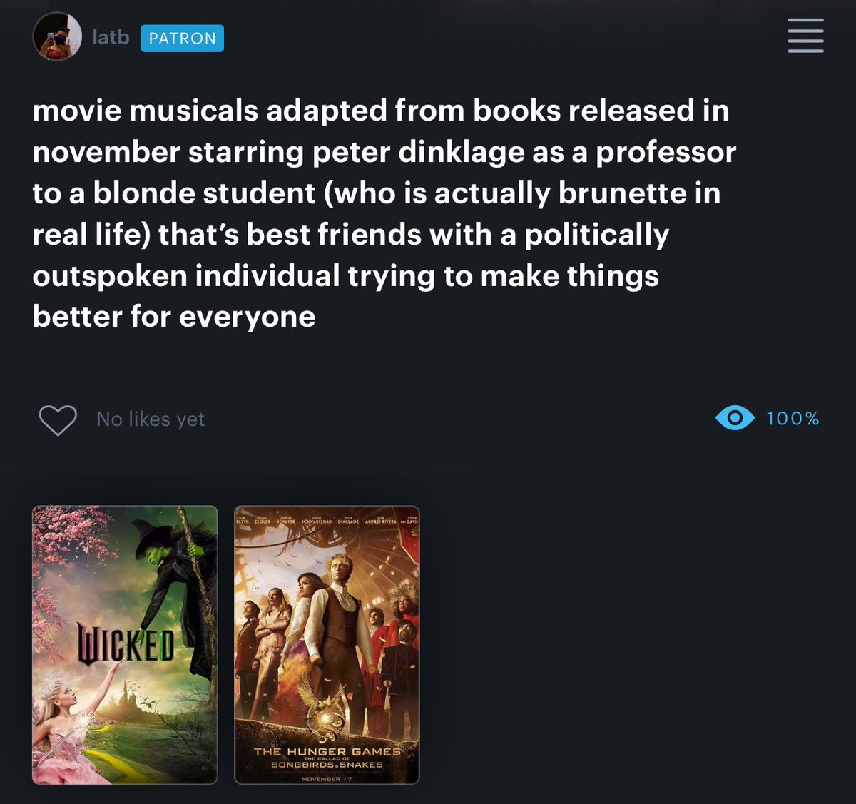 districtshields's tweet image. 