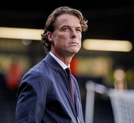 NTT20Pod's tweet image. ⚽️
⛔️
⚽️
⚽️
⛔️
⚽️
⛔️
⛔️
⛔️
⛔️
⚽️
⛔️
⚽️
⛔️
⛔️
⛔️
⛔️

Burnley have now conceded just six goals in 17 league games; keeping 11 clean sheets in the process. ⛔️ 

#UTC #TwitterClarets #EFL