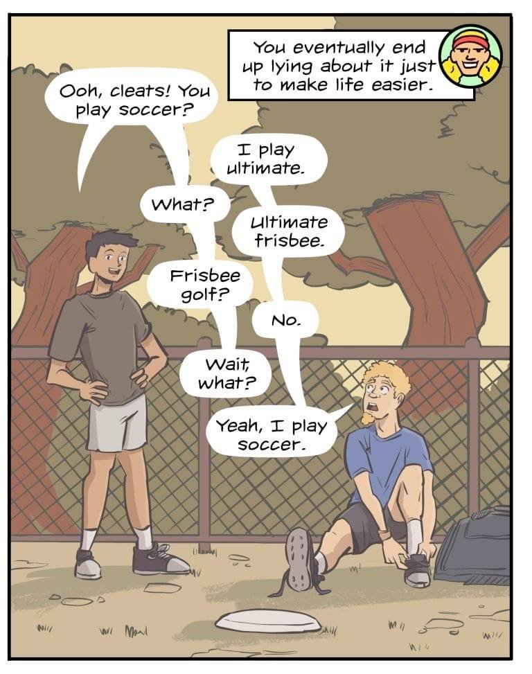 Contested Strip tweet media