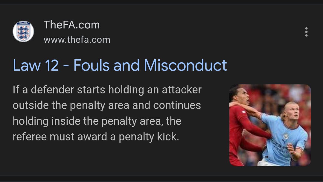 Vic Bait tweet media