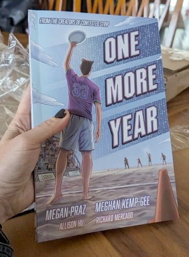 Contested Strip tweet media