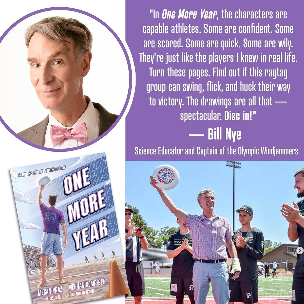 Contested Strip tweet media