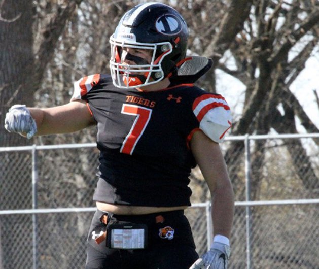 Cruz Colon tweet media