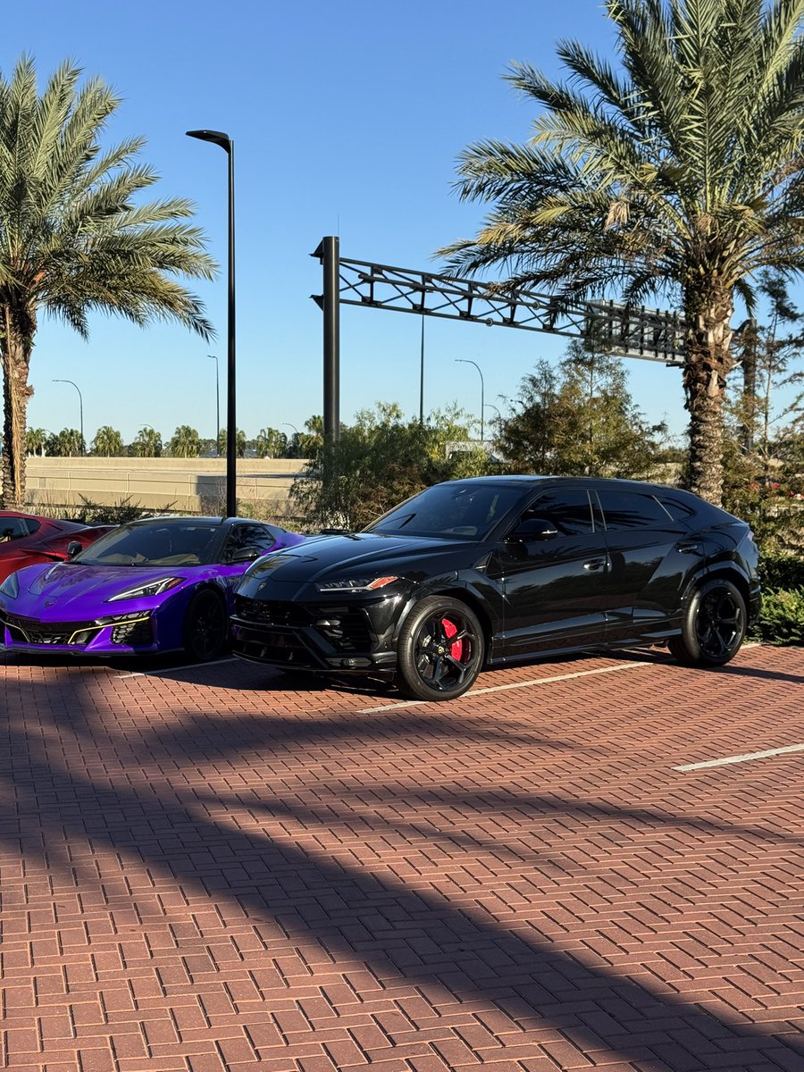 ProjectSupreme tweet media