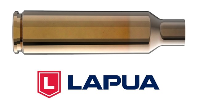 TheGunBulletin's tweet image. Lapua 300 WSM Cartridge Cases Now Available

thegunbulletin.com/2024/11/26/lap…

#Lapua #300WSM #WinchesterShortMagnum #guns #firearms #freedom #comeandtakeit #guncommunity #firearmscommunity #firearmsnews #gunnews #ammunition #ammo #thegunbulletin