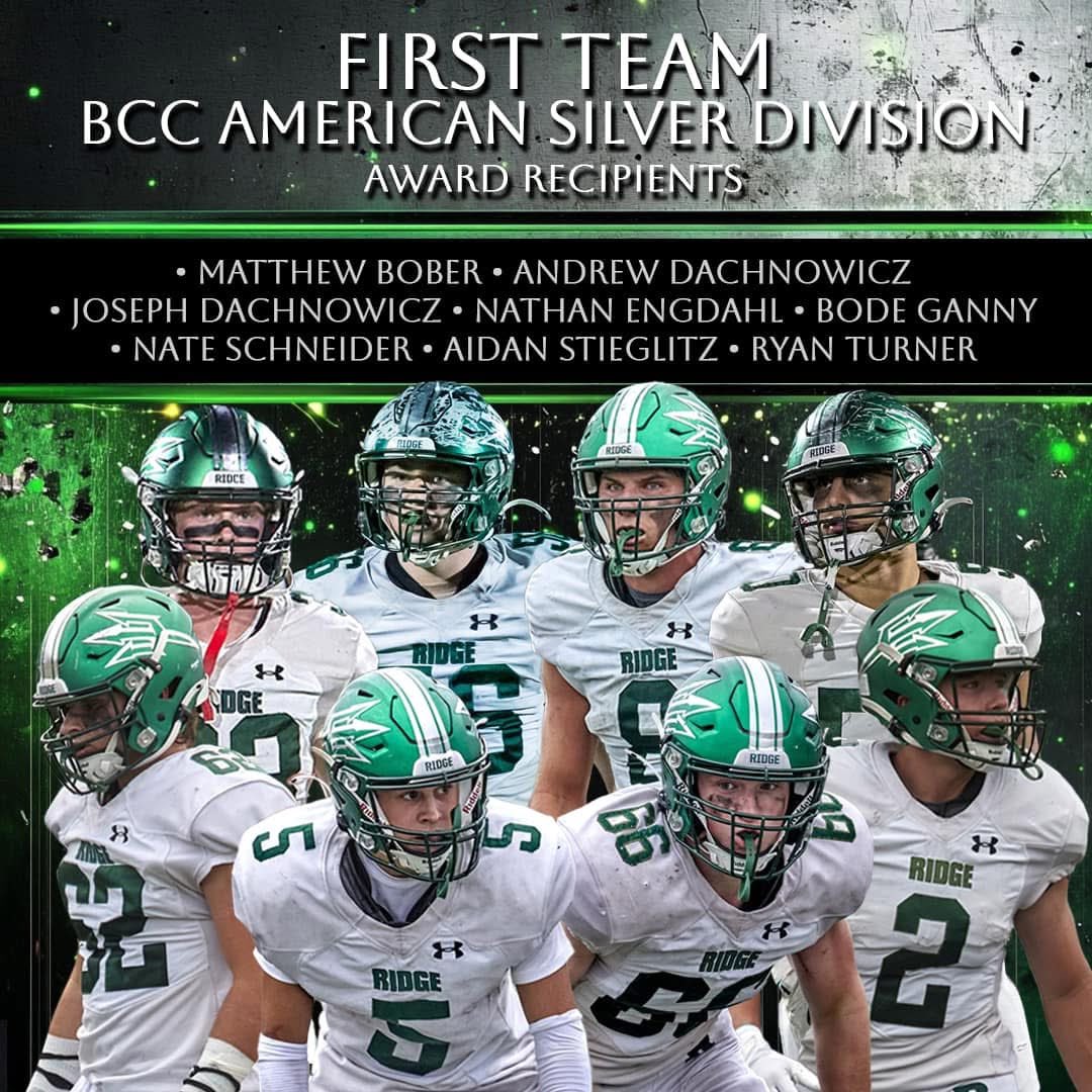 Coach West (@aawest42) on Twitter photo Congrats to Matt, ADac, JDac, Nate, Bode, Nate, Aidan, and Ryan! Congrats to Matt, ADac, JDac, Nate, Bode, Nate, Aidan, and Ryan!