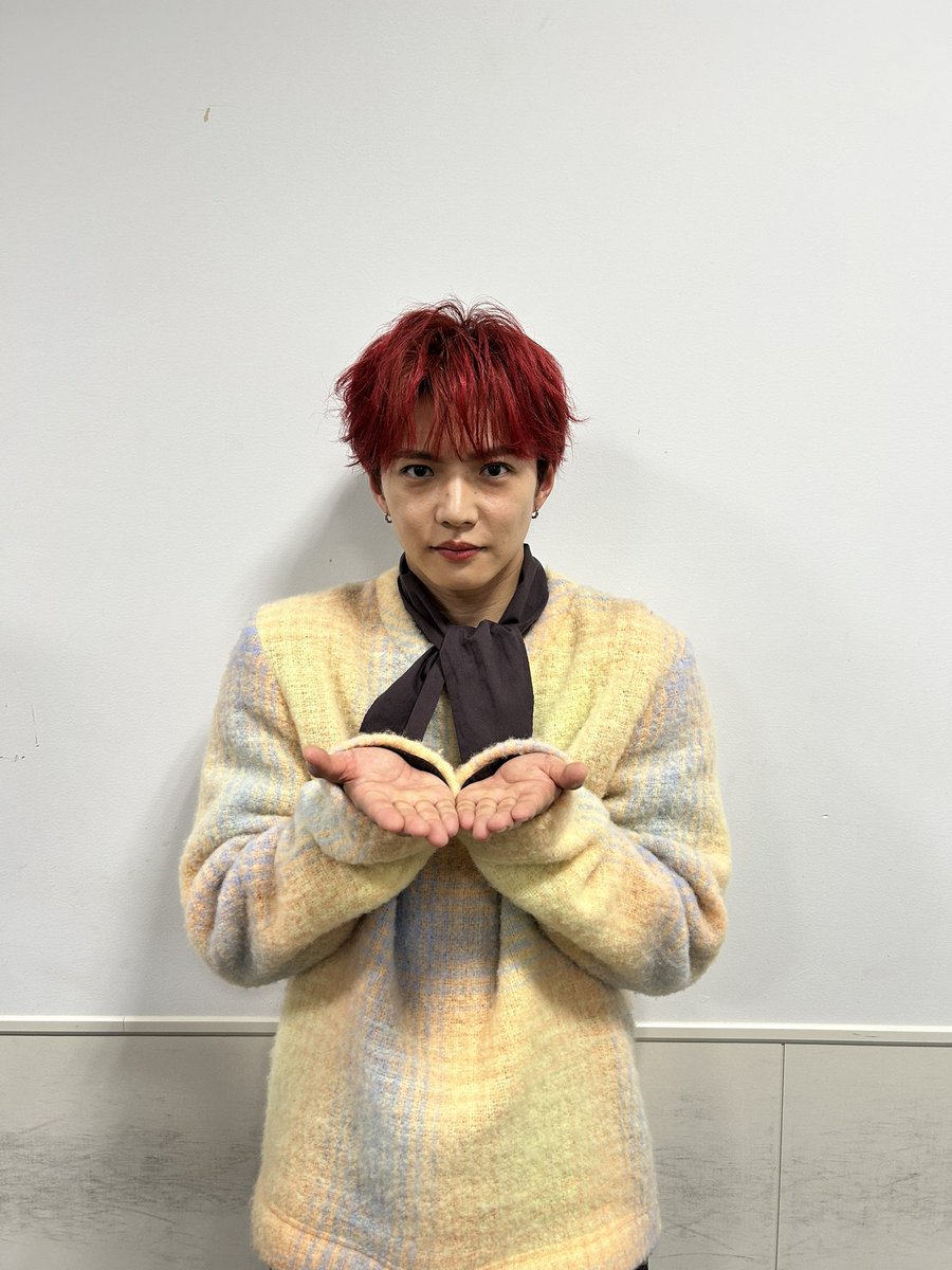 EXILE 佐藤大樹 ツアーTシャツ STAR OF WISH ビッグガシャポン FANTASTICS from EXILE TRIBE on X: 