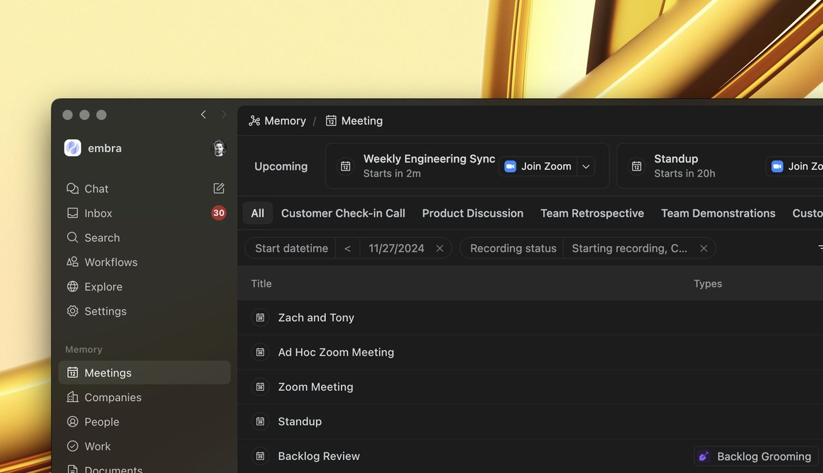 Zach Tratar tweet media
