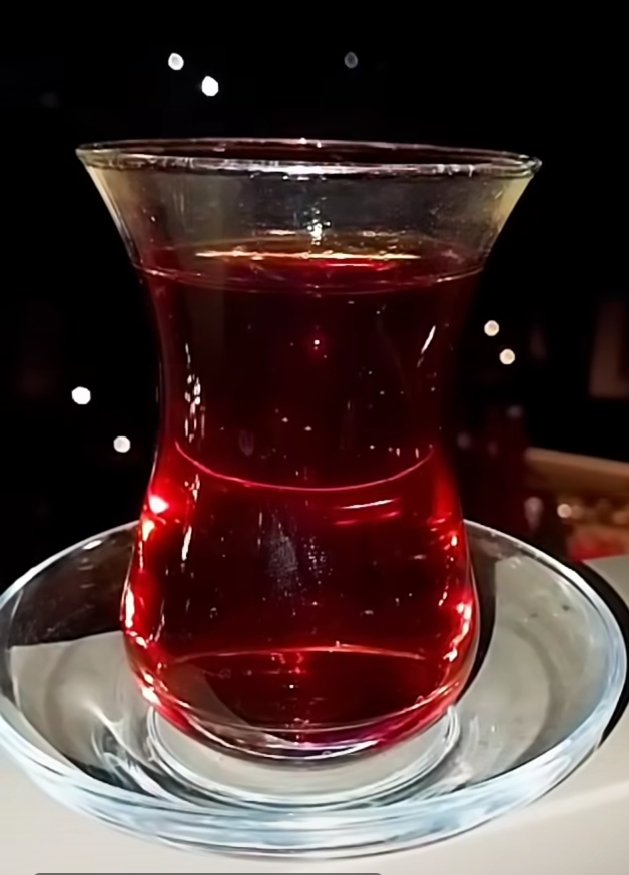 Erken, Geç ten iyidir. Geç te hiç ten iyidir.