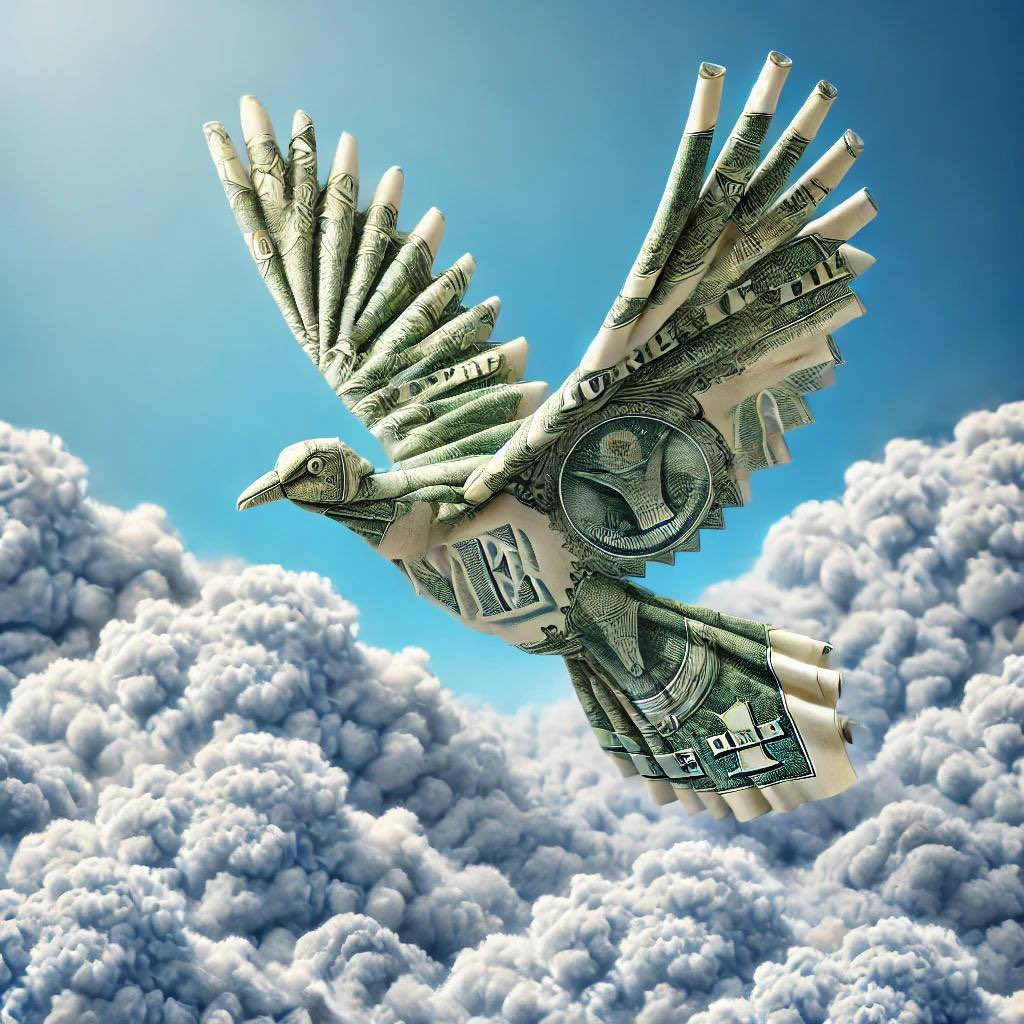 1DollarSol's tweet photo. @MrBigWhaleREAL Just in time for the $1 movement https://t.co/3RklUrnX1u