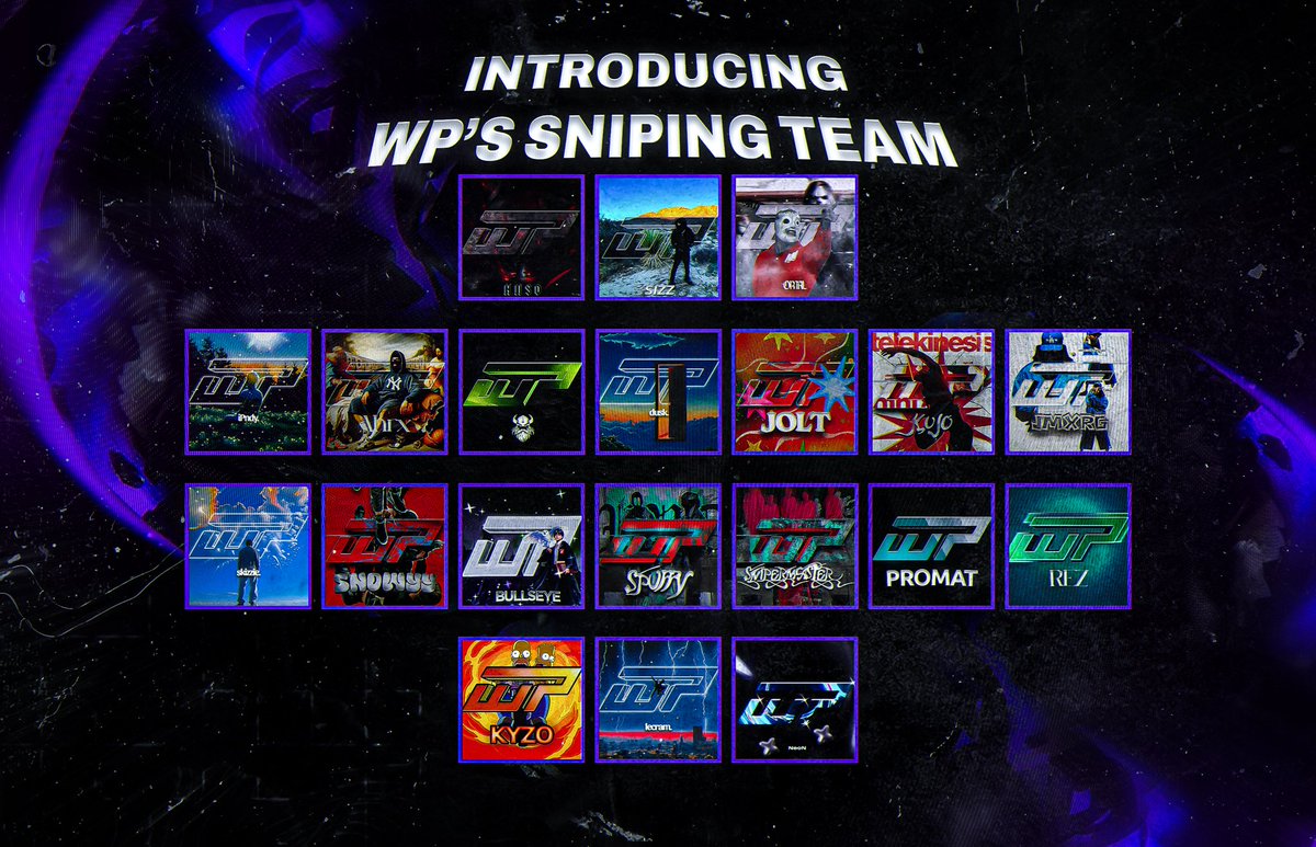 wP tweet media