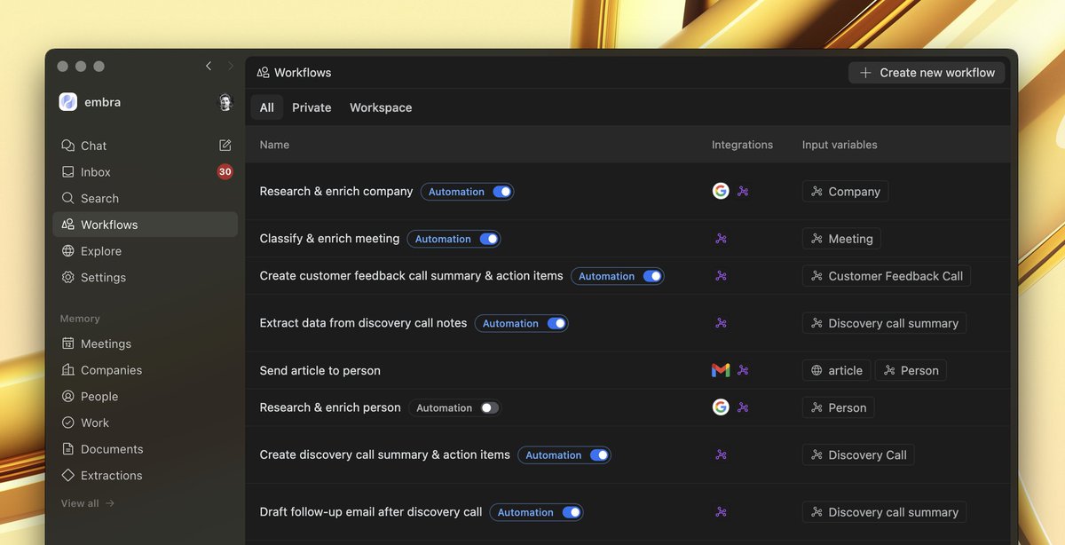 Zach Tratar tweet media