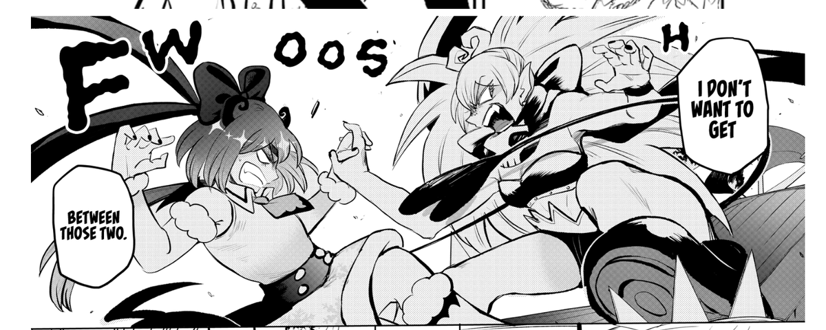 this is awesome i fear. Peak romance 
