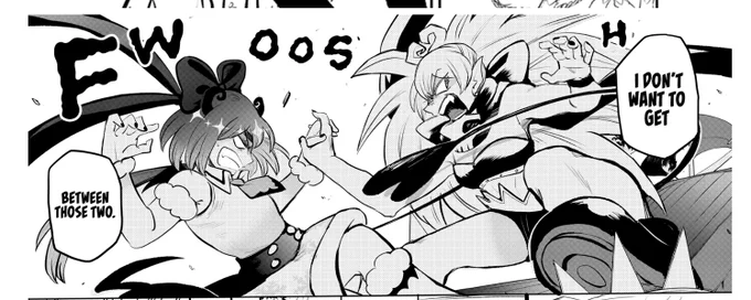 this is awesome i fear. Peak romance 
