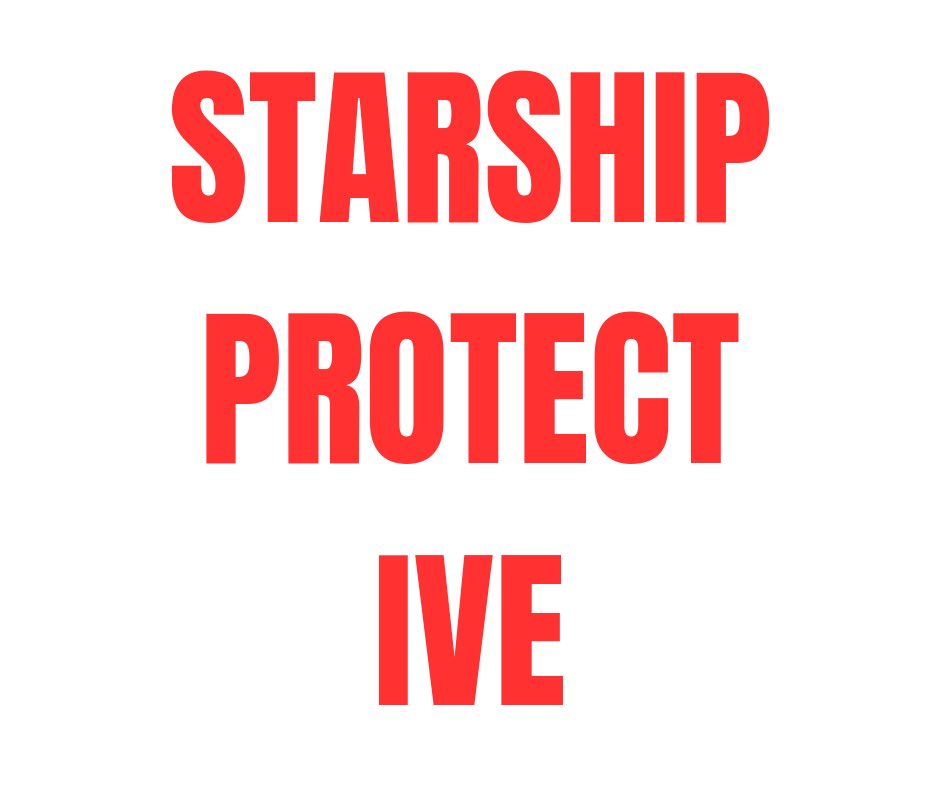 ivemxco's tweet photo. IVE han vuelto a ser objeto de acoso, difamaciรณn y odio en diferentes redes sociales, especialmente Jang Wonyoung y An Yujin. Exigimos a Starship a que tome medidas inmediatas para proteger a sus artistas.
STARSHIP PROTECT IVE
#StarshipProtectIVE
@STARSHIPent https://t.co/krZBrMAfyn