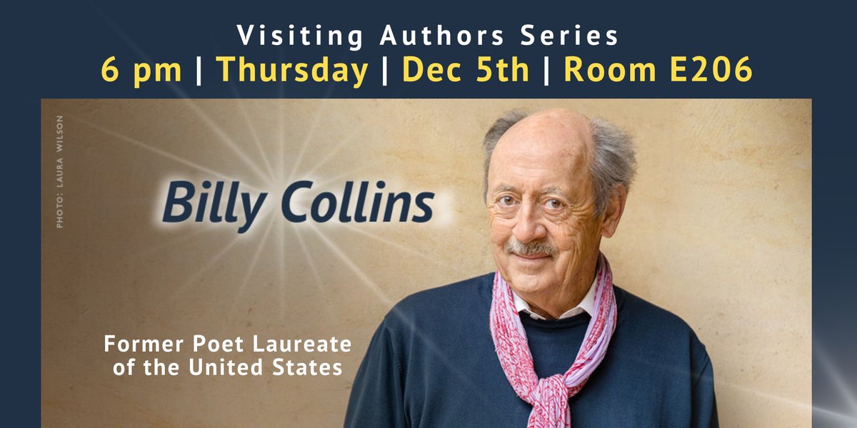 Warren Community College tweet media