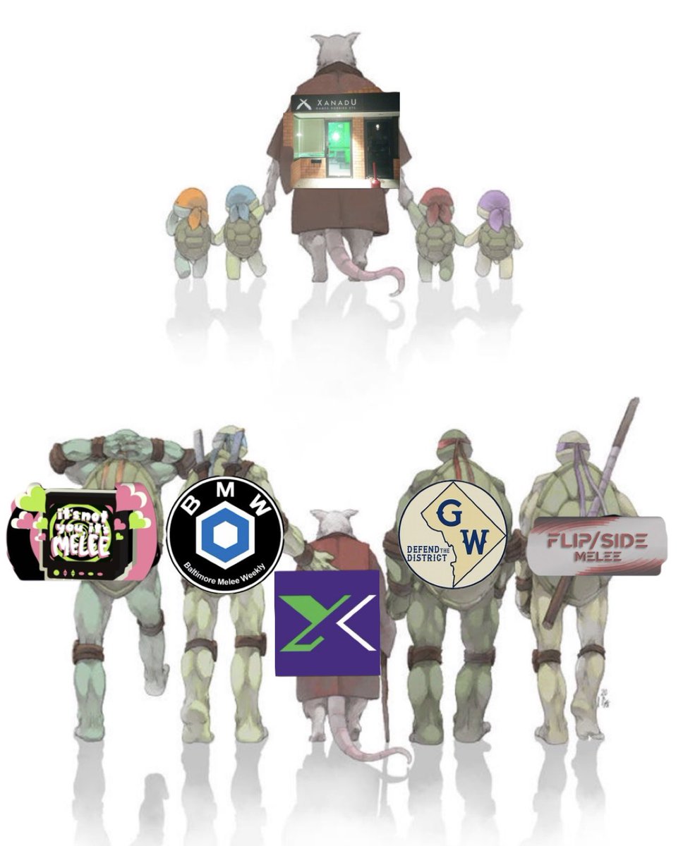 TheFluffyAsian's tweet image. 