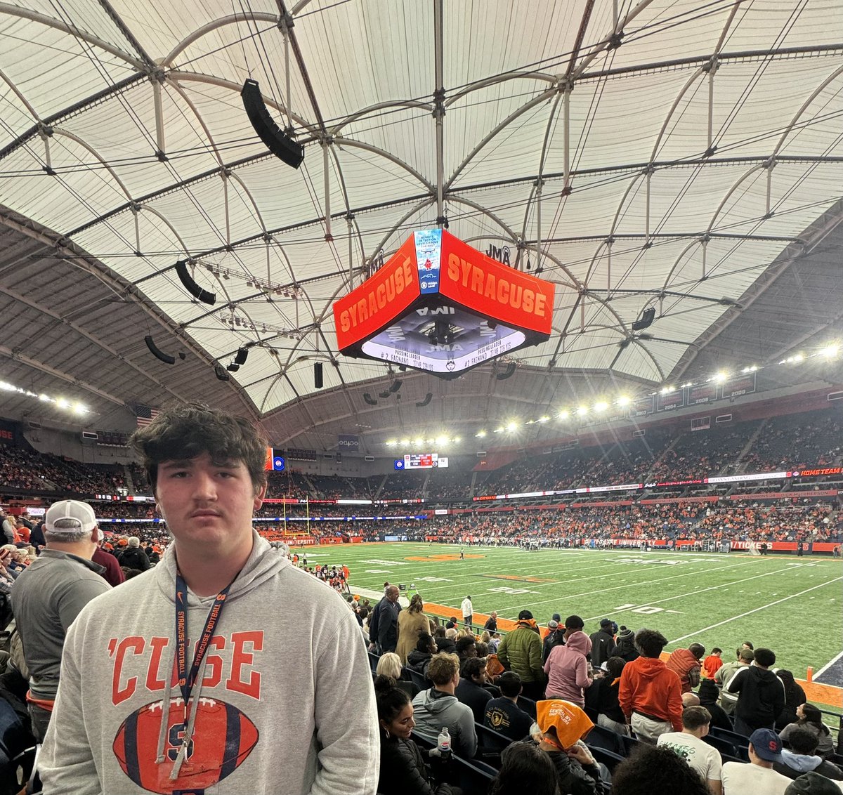 Jackson Iak tweet media