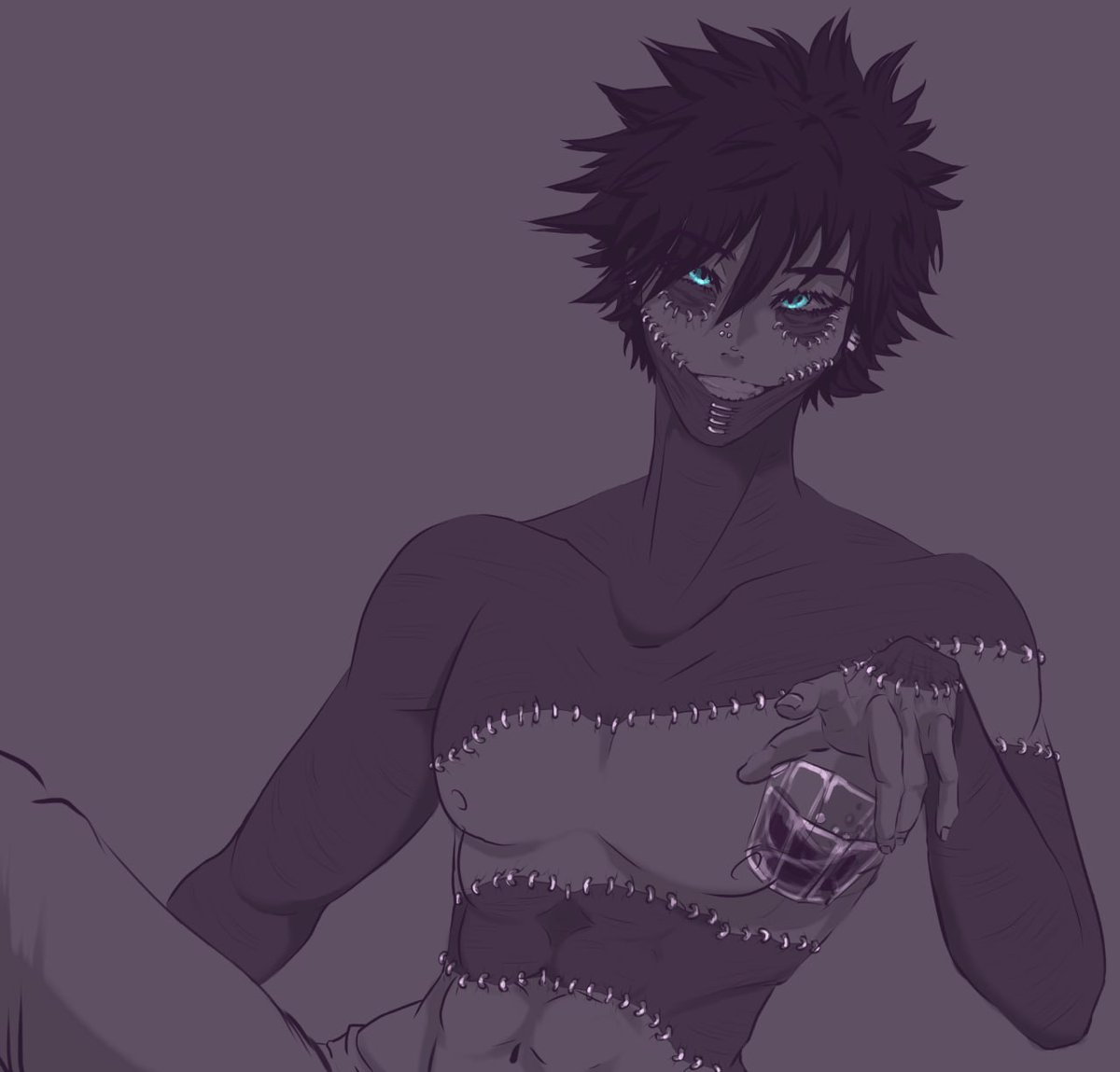 LagMaker _only_ (@LagmakerO) / Posts / X