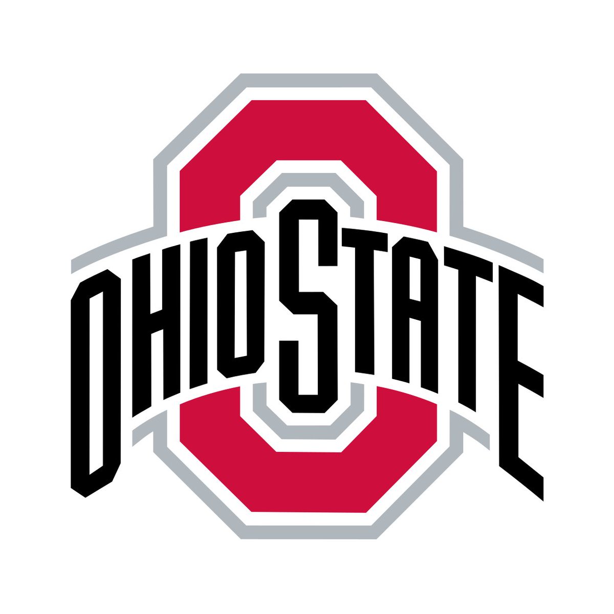 SSN_Buckeyes's tweet photo. Like if you hate TTUN

Retweet if Donovan Edwards SUCKS

Co❌❌ent your score prediction https://t.co/52y1TPs1o9
