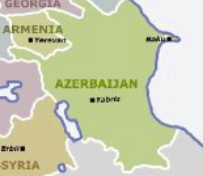 🇦🇲А ты правда Ашот? 💙💛 tweet media