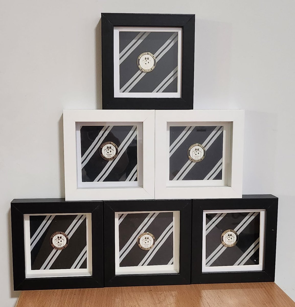 WTFC Official Supporters Club tweet media