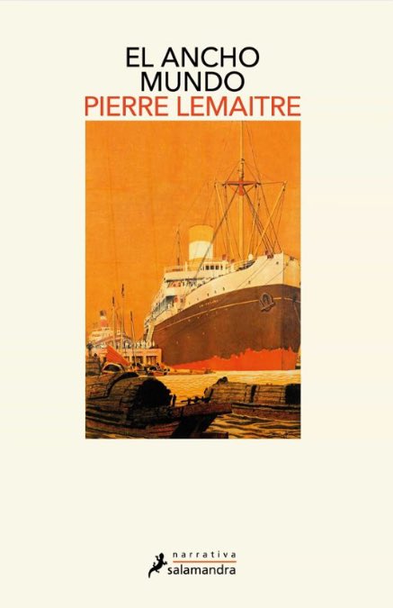 Elena Marín Argarate tweet media