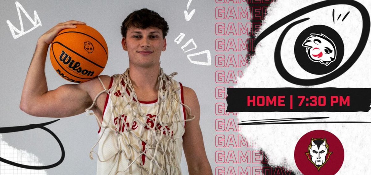 SLIAC opener in the Beaver Dome tonight! #BelieveInIt