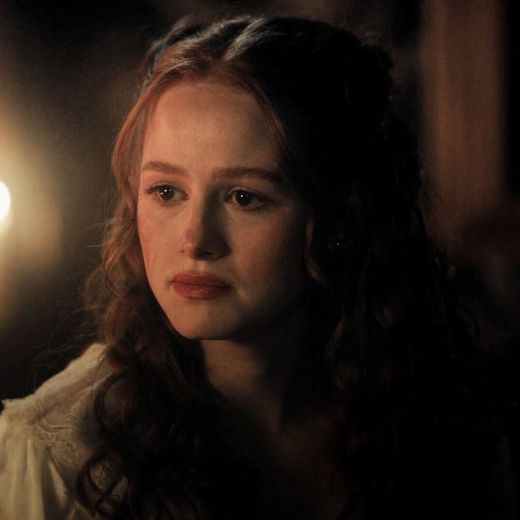 helo'✂️ (@vspmorgann) on Twitter photo 