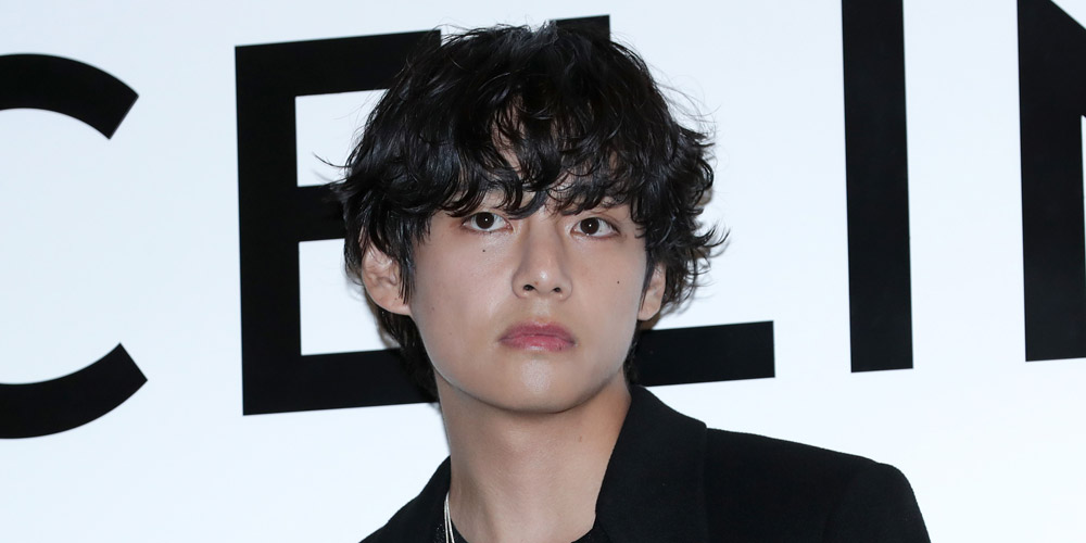 BTS' V has won Just Jared's Sexiest Celebrity of 2024 poll!

Click ⬇️
justjared.com/2024/11/12/who…