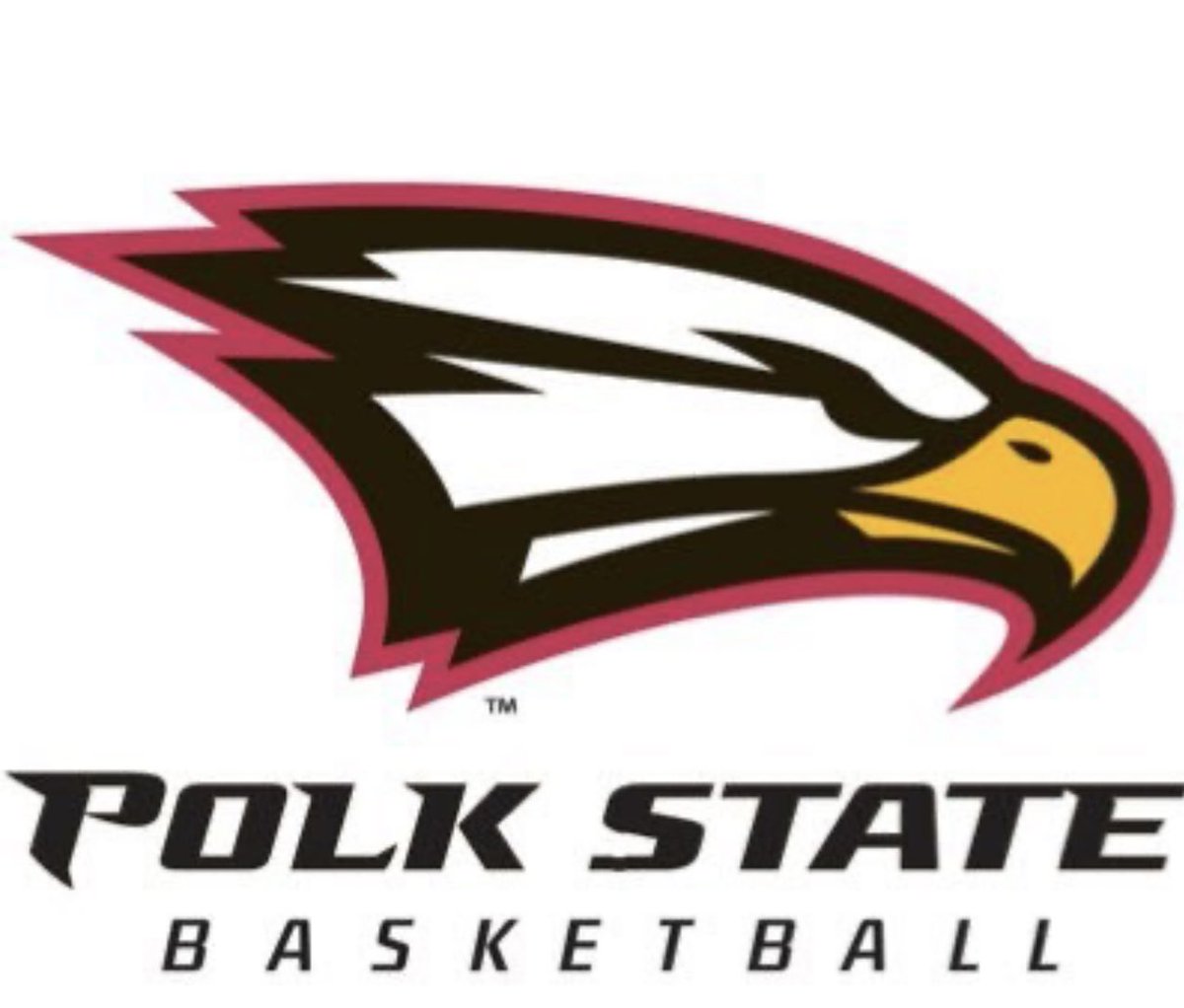 Blessed to receive another offer from polk state