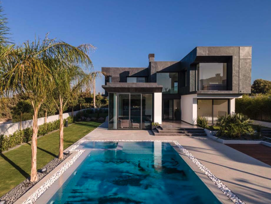 FLHomeShows's tweet image. oHave you ever imagined the elegance of real stone transformed into a lightweight, flexible design material? That’s the magic of Skinrock. 🌟

See Skinrock for yourself at the Fort Lauderdale Home Show at the Broward County Convention Center, January 31-February 2. 🌴

#homeshow