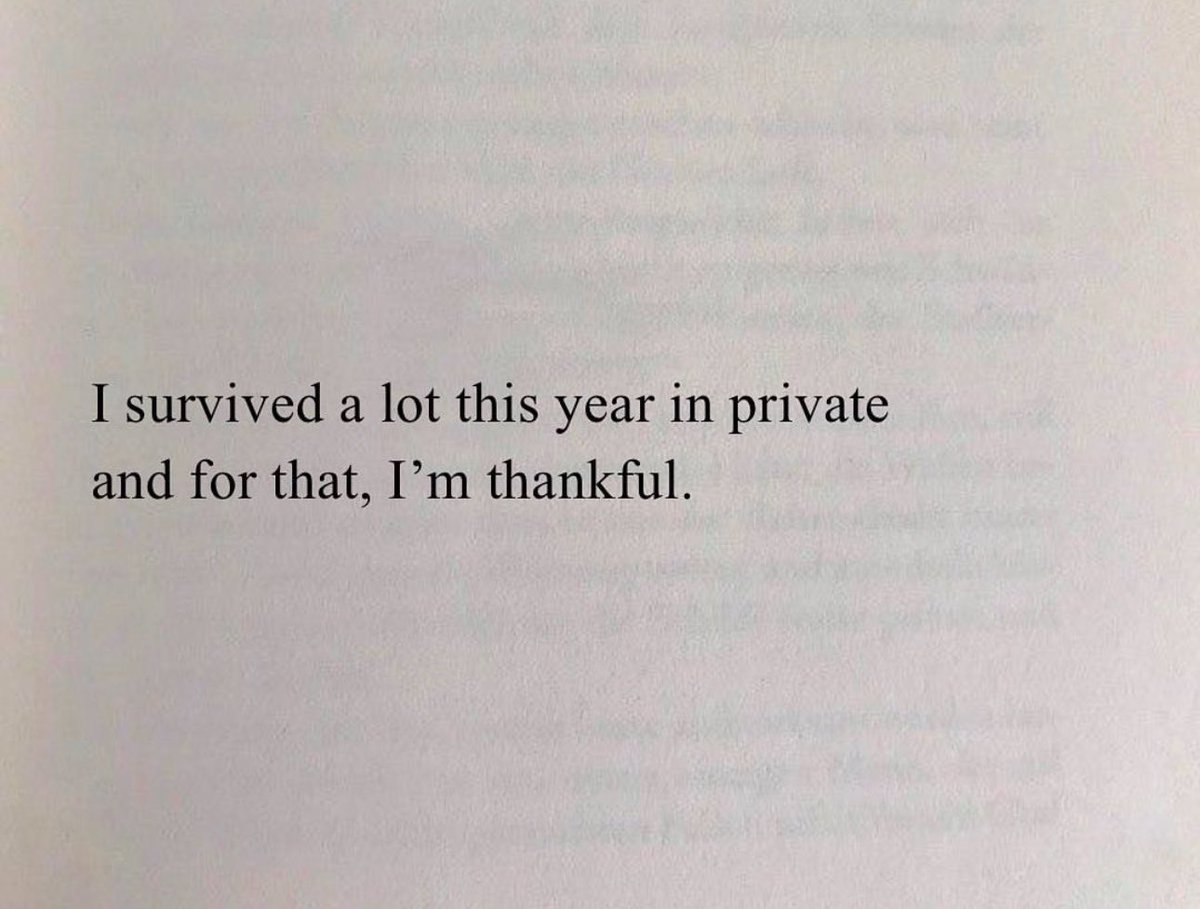 PoemHeaven's tweet photo. so grateful. https://t.co/vWsg1uqqI3