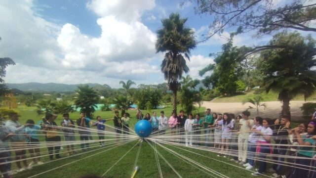 TierraVivaVzla's tweet image. Boletín N° 9. Generación Sustentable. Liderando el cambio hacia la sostenibilidad 
tierraviva.org/boletin-n-9-ge…