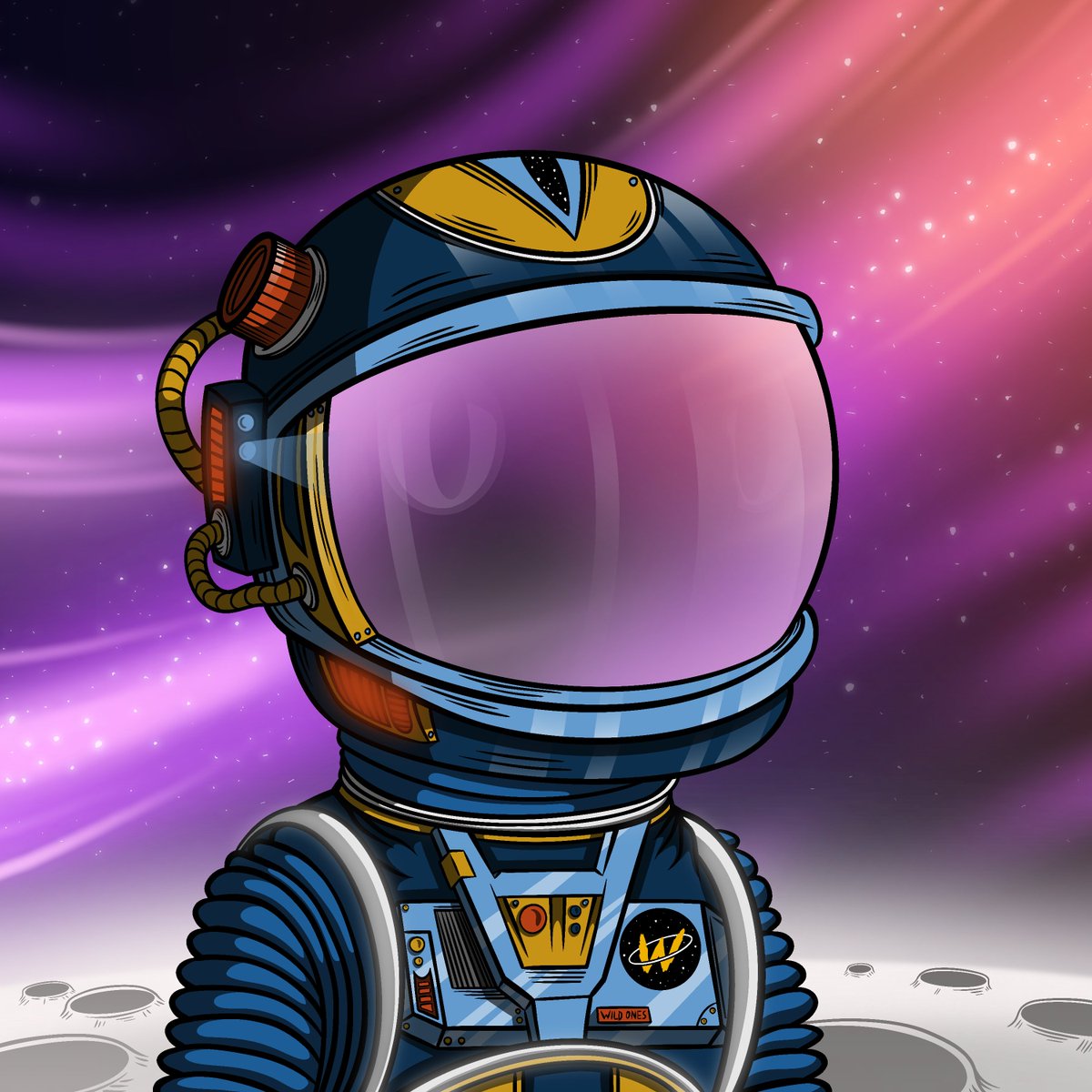 Glassbender420🦎 tweet media