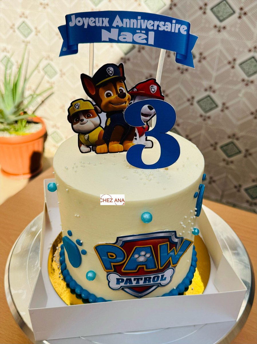 🎂 Des gâteaux 
- modèles simples: à partir 15.000 f 
- modèles personnalisés: à partir 25.000 f

🍣 Des mignardises : à partir 7.000 f la box 

☎️+225 07.58.24.76.67 
(Whatsapp/Appel)

Retrouvez la page sur : 
Facebook / TikTok / Instagram / LinkedIn / SnapChat