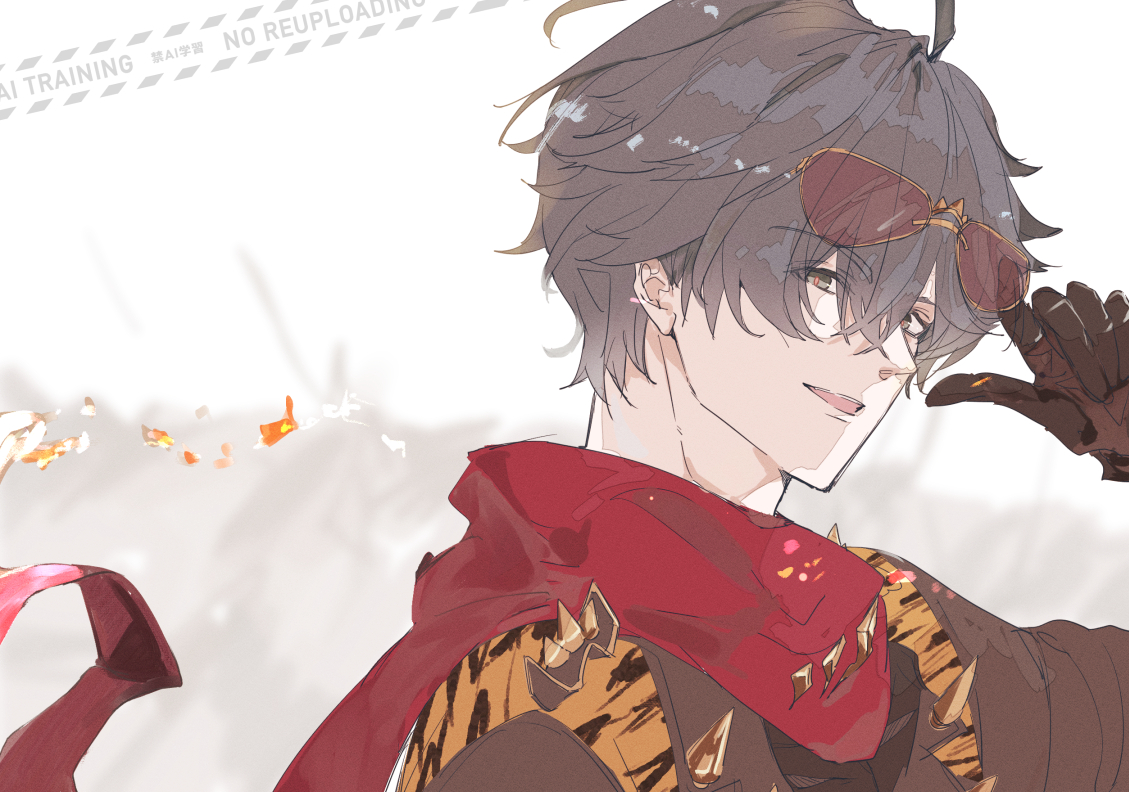 祈願…気軽に来てくれライトさん… #lighterzzz #Lighter