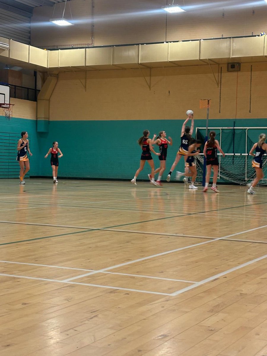 Strathallan Sport (@strath_sport) on Twitter photo A Scottish Cup win for our U15 netball girls against last seasons finalists North Berwick HS. What a brilliant performance! Congratulations, girls! ๐๐๐๐ #StrathNetball #ProudSchool #RoadtoGlasgow <a href="/NetballScotland/">Netball Scotland</a> <a href="/StrathallanSchl/">Strathallan School</a> A Scottish Cup win for our U15 netball girls against last seasons finalists North Berwick HS. What a brilliant performance! Congratulations, girls! ๐๐๐๐ #StrathNetball #ProudSchool #RoadtoGlasgow <a href="/NetballScotland/">Netball Scotland</a> <a href="/StrathallanSchl/">Strathallan School</a>