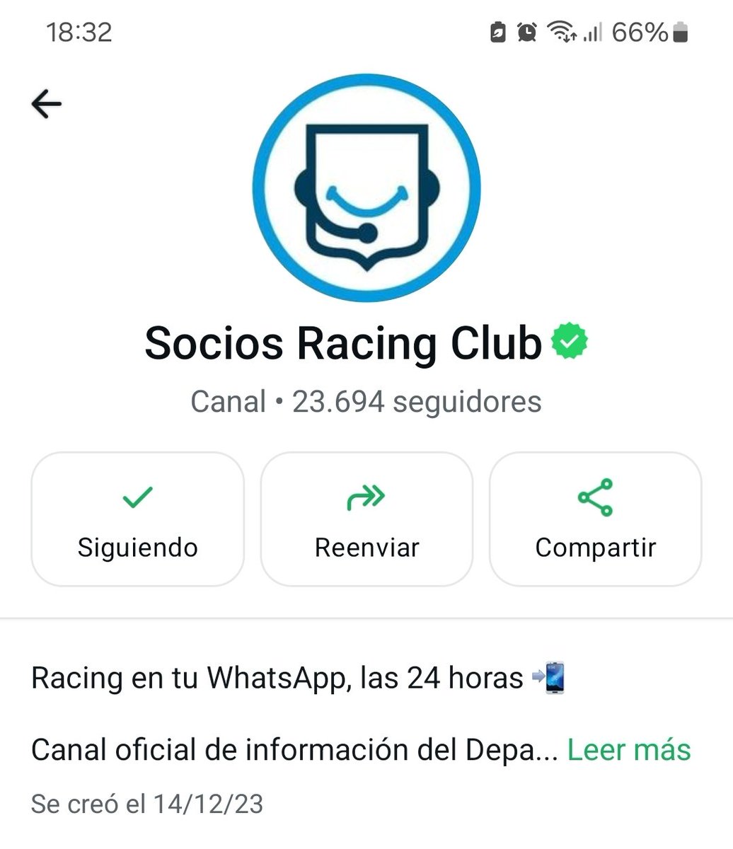 EmmaMambrin's tweet photo. @RacingSocios Emmanuel 740 https://t.co/6rFAbAJCX0