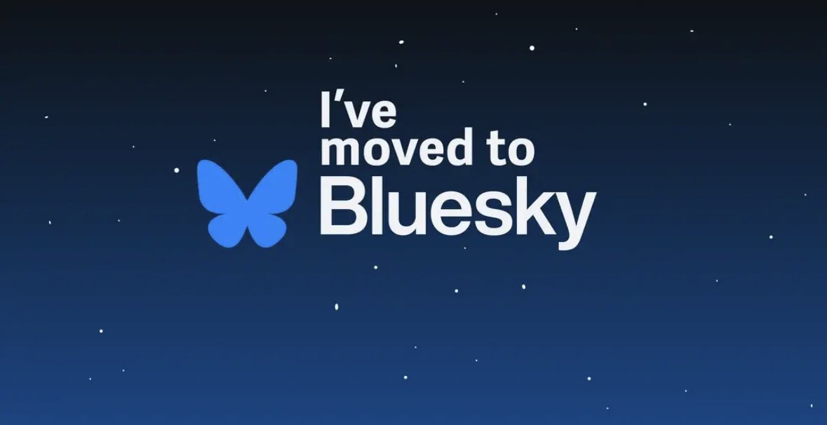 Alex Francis (@literacyalex) on Twitter photo 📢 This Monday I’ll be moving to Bluesky🦋 alongside <a href="/theliteracytree/">Literacy Tree</a> as we move away from posting on X. Make sure to follow me over there for future school content, thought pieces and updates: bsky.app/profile/litera… 📢 This Monday I’ll be moving to Bluesky🦋 alongside <a href="/theliteracytree/">Literacy Tree</a> as we move away from posting on X. Make sure to follow me over there for future school content, thought pieces and updates: bsky.app/profile/litera…