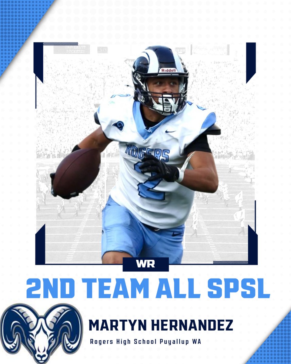 Excited for <a href="/MartynHernand18/">Martyn Hernandez_2025</a> 2nd Team SPSL WR <a href="/manley_tnt/">Jon Manley</a> <a href="/ManyHatsMilles/">Todd Milles</a> <a href="/SPSL4A/">SPSL4A</a>