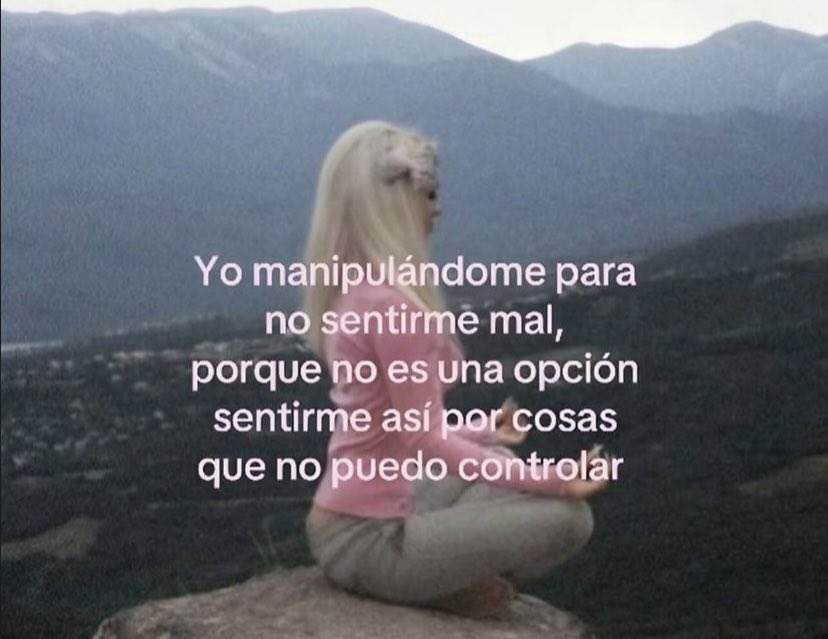 ye (@albagarciis) on Twitter photo 