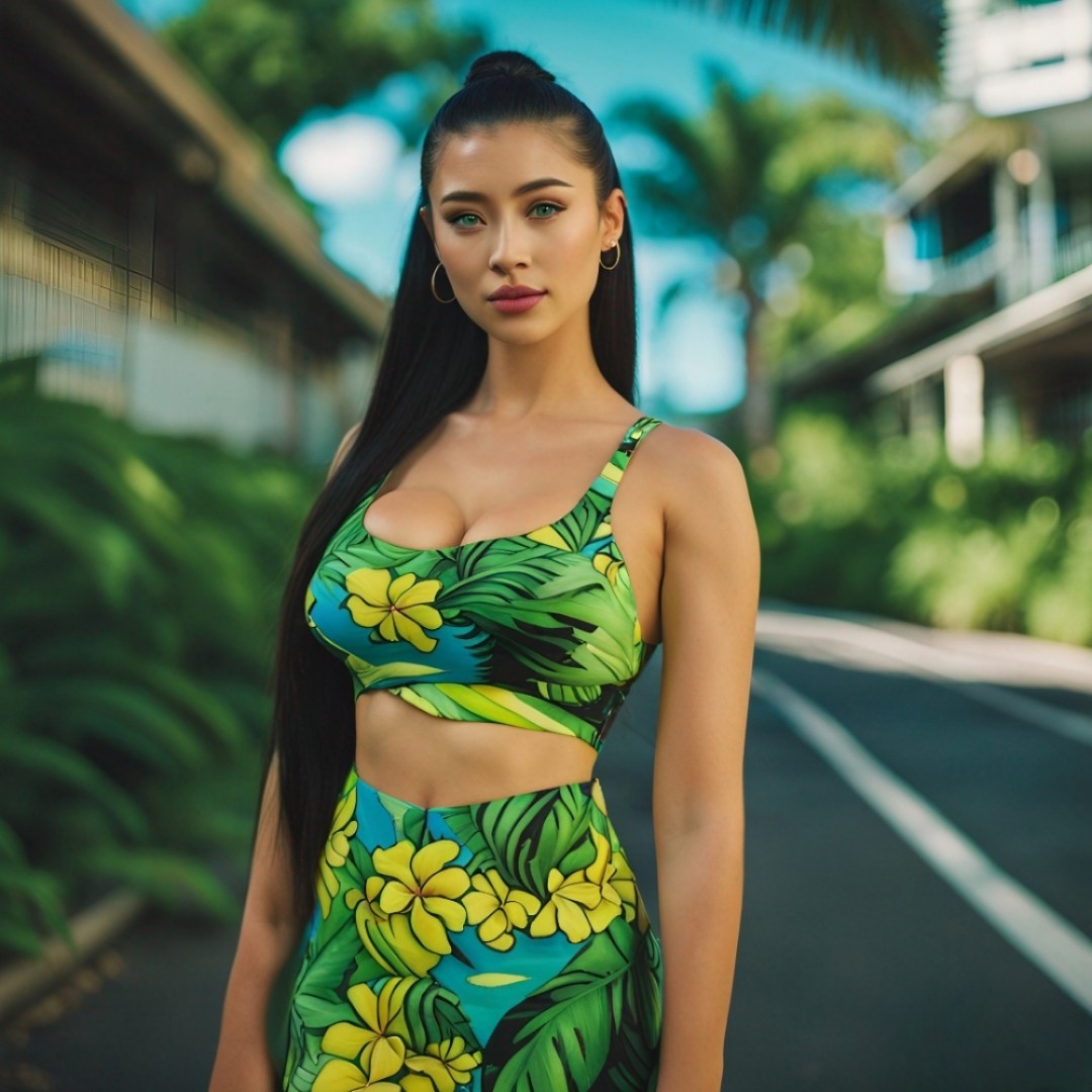 artificialbabe's tweet photo. FOLLOW ME FOR MORE🤩

#female #girl #ai #model #artist #beauty #art #digital #AIイラスト #fantasy #AIgirls18 #stablediffusion #aigirls  #oppai #AIグラビア #AI美人 #waifudiffusion #waifuanime #waifu #AIgirl #asiangirl #animegirl #sexy #AImodel https://t.co/wdZKtRxgTo