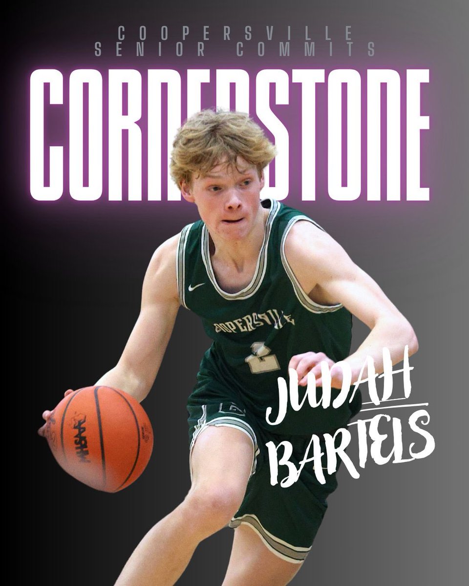 All in!! 🦅🏀